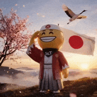 Emoji Xrp GIF by SaluteXRPL