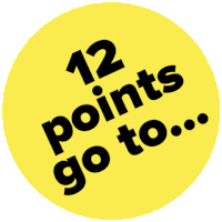 Sticker by BuzzFeed España