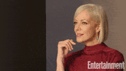 The West Wing GIF by Entertainment Weekly