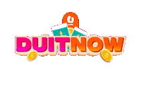 Hari Raya Money Sticker by U Mobile