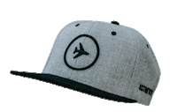 astronout_lv astronauti astronout cepure astro merch Sticker