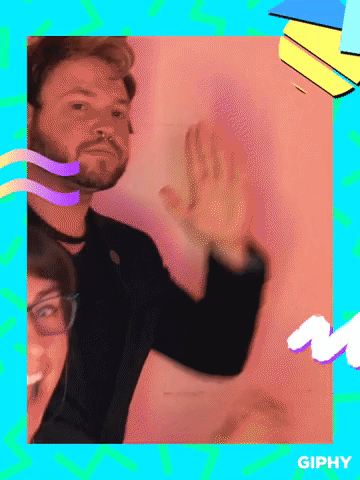 GIF by thegifelevator