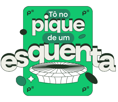 Pique Ivete Sangalo Sticker by PicPay