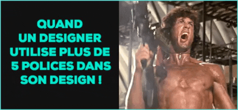 touch2web giphygifmaker webdesigner blagues touch2web GIF