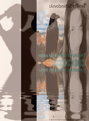 jeniferschindovski giphyupload httpsvorseite-der-garten-im-finsteren-labyrithjimdositecom GIF