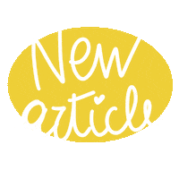 ItalianWomanUSA newpost community swipeup newarticle Sticker