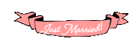 Just Married Muslim Sticker by SingleMuslim.com