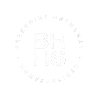 Bhhsaz Sticker by BHHSAZNorthScottsdale