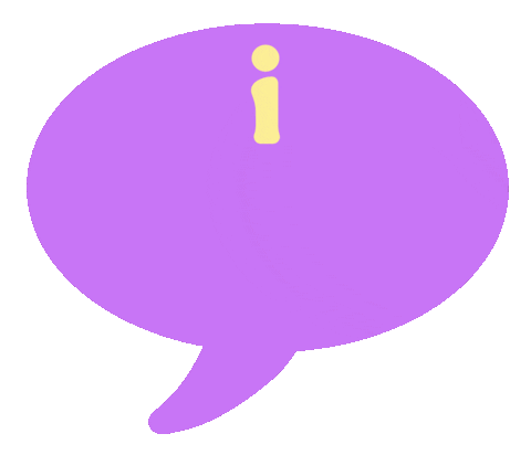 I Am Loved Love Sticker by Guided by Light Art