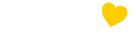 Congrats Congratulations Sticker by REINHOLD KELLER Group