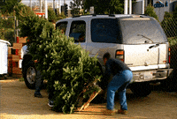 1x07 GIF by The Hills