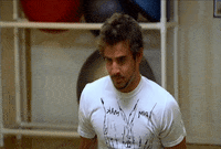 1x07 GIF by The Hills