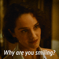 Decal Releasing GIF by DECAL