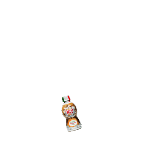 Good Day Love Sticker by Good Day Indonesia