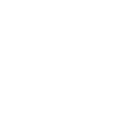 No Doubt Lzl Sticker by madebywar