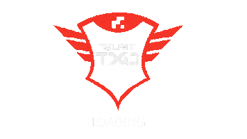 loading buildingchampions Sticker by Trust Gaming