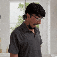 173 Kg GIF