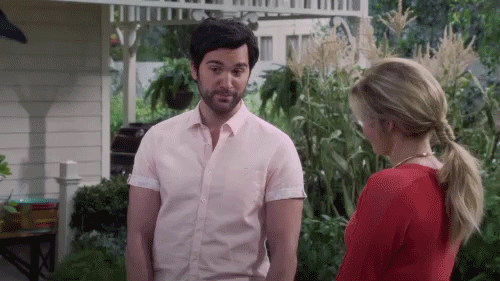 netflix fernando GIF by Fuller House