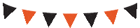 Oklahoma Football Osu Sticker by College Colors Day