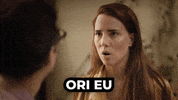 edenia_foods edenia GIF