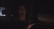 GIF by NETFLIX