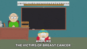 sitting eric cartman GIF by South Park 