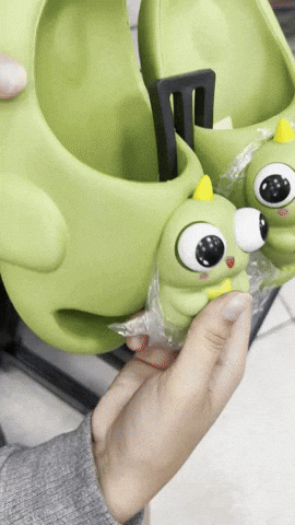maximenoza giphyupload GIF