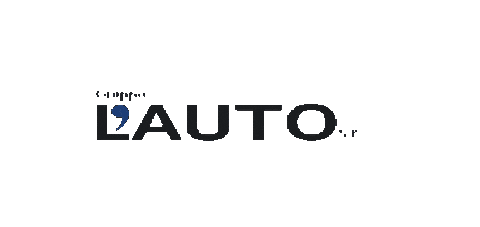 Auto Sticker by Gruppo L'Auto srl
