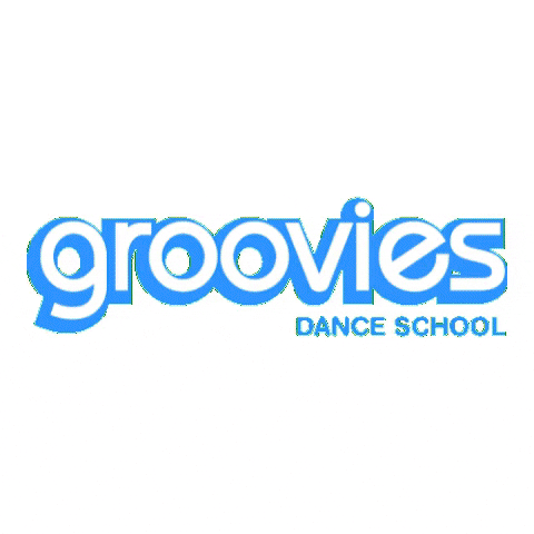 groovies_dance giphygifmaker GIF