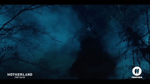 TngGrkh giphyupload GIF