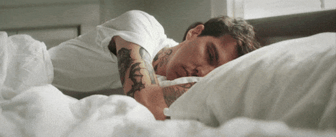 sleepy music video GIF by Epitaph Records