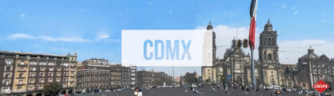 miguelgarca934b giphygifmaker GIF