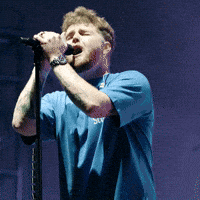 Chicago Illinois GIF by Respective