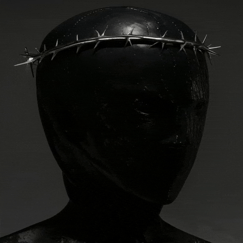 Bg Network GIF by Aleksey Efremov