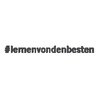 bvik_eV marketing b2b verband b2bmarketing Sticker