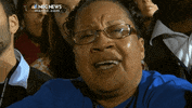 news obama barack obama president obama 2008 GIF