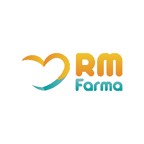 RMFarma_ giphygifmaker rm rmfarma rm farma Sticker