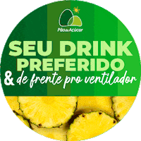 Pao Felicidade Sticker by Pão de Açúcar