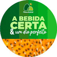 Pao Felicidade Sticker by Pão de Açúcar