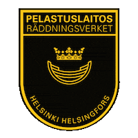 Helpel Sticker by Stadinbrankkari