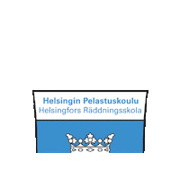 Peko Sticker by Stadinbrankkari