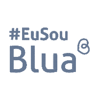 Livre Sticker by Elevage Center