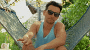 Bam Bam Summer GIF by DEEPSYSTEM