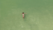 Sexy Girl GIF by DEEPSYSTEM