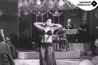 GIF by elCinema.com