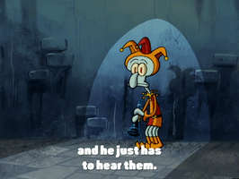 season 4 episode 6 GIF by SpongeBob SquarePants