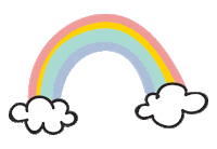 Happy Fun Sticker by Imaginarium