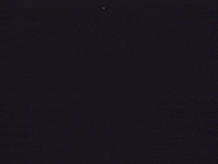eyes eye roll GIF by Ottawa International Animation Festival