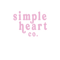 Simpleheartco cool moms simpleheartco cool mom club cool moms know best Sticker