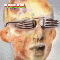 How You Can (Do) WALKING BREAD Almost Instantly